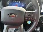 2024 F-150 Thumbnail 26