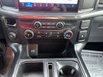 2024 F-150 Thumbnail 33