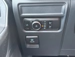 2024 F-150 Thumbnail 37