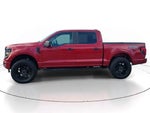 2024 F-150 Thumbnail 4