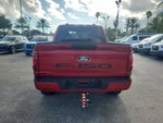 2024 F-150 Thumbnail 6