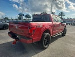 2024 F-150 Thumbnail 7