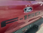 2024 F-150 Thumbnail 9