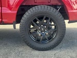 2024 F-150 Thumbnail 10