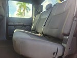 2024 F-150 Thumbnail 11