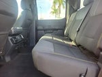 2024 F-150 Thumbnail 12