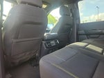 2024 F-150 Thumbnail 13