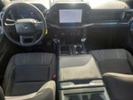 2024 F-150 Thumbnail 14