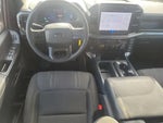 2024 F-150 Thumbnail 15
