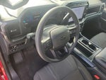 2024 F-150 Thumbnail 19