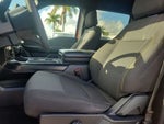 2024 F-150 Thumbnail 20