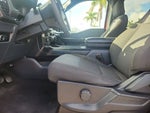 2024 F-150 Thumbnail 21