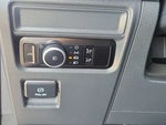 2024 F-150 Thumbnail 23