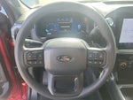 2024 F-150 Thumbnail 24