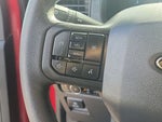 2024 F-150 Thumbnail 25