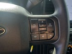 2024 F-150 Thumbnail 26