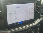 2024 F-150 Thumbnail 27