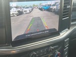 2024 F-150 Thumbnail 28