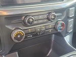 2024 F-150 Thumbnail 29