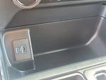 2024 F-150 Thumbnail 30