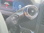 2024 F-150 Thumbnail 31