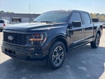 2025 F-150 Thumbnail 7