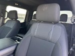 2025 F-150 Thumbnail 17