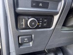 2025 F-150 Thumbnail 18