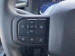 2025 F-150 Thumbnail 20