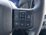 2025 F-150 Thumbnail 21