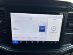 2025 F-150 Thumbnail 22