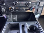 2025 F-150 Thumbnail 24