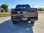 2025 F-150 Thumbnail 5