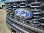 2025 F-150 Thumbnail 7
