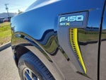 2025 F-150 Thumbnail 9