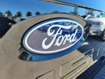 2025 F-150 Thumbnail 11