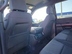 2025 F-150 Thumbnail 13