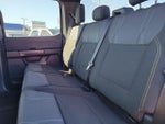 2025 F-150 Thumbnail 14