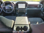 2025 F-150 Thumbnail 17