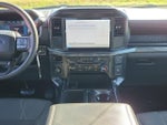 2025 F-150 Thumbnail 19