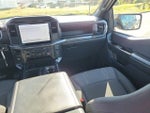 2025 F-150 Thumbnail 20