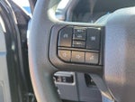 2025 F-150 Thumbnail 23