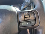 2025 F-150 Thumbnail 24