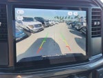2025 F-150 Thumbnail 28