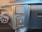 2025 F-150 Thumbnail 29