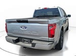 2025 F-150 Thumbnail 2