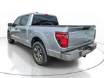 2025 F-150 Thumbnail 3