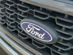 2025 F-150 Thumbnail 5