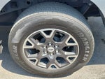 2025 F-150 Thumbnail 6