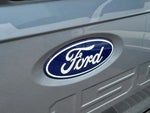 2025 F-150 Thumbnail 7